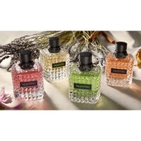BORN IN ROMA DONNA CORAL FANTASY  100ml-202707 BORN IN ROMA DONNA CORAL FANTASY  100ml-202707 6